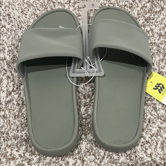 all in motion Other - All in Motion slides, children’s 6.